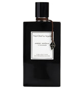 Van Cleef & Arpels Ambre Imperial (Tester Box With Cap) 75ML EDP Spray (W)(M)